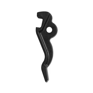 Trava do êmbolo carabina cbc nitro advanced