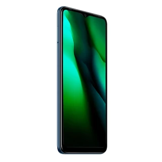 Smartphone Infinix HOT 20i 128GB 4GB RAM Dual Sim 6,6