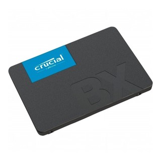 ssd crucial mx500 500gb em Promoção na Shopee Brasil 2026