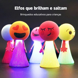 Ofertas de Ioiôs em Brinquedos e Jogos - Brinquedos e Hobbies Shopee Brasil