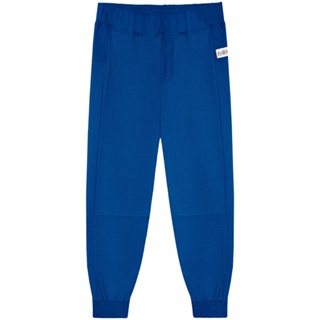 Conjunto Blusão e Calça Piquet Infantil Menino Tigor
