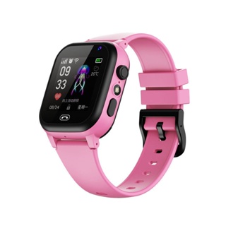 Kids cheap 4g watch