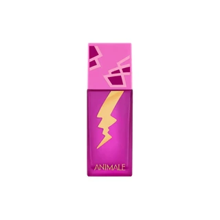 Animale Sexy EDP Perfume Feminino 100ml em Oferta na Shopee