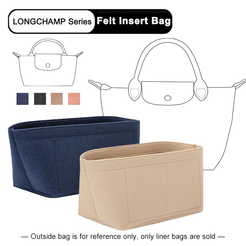 Pliage Neo Xs Le Pliage NÃ©o Xs Mala Longchamp Le Pliage Xtra Handbag XS –  Leonor Henriques