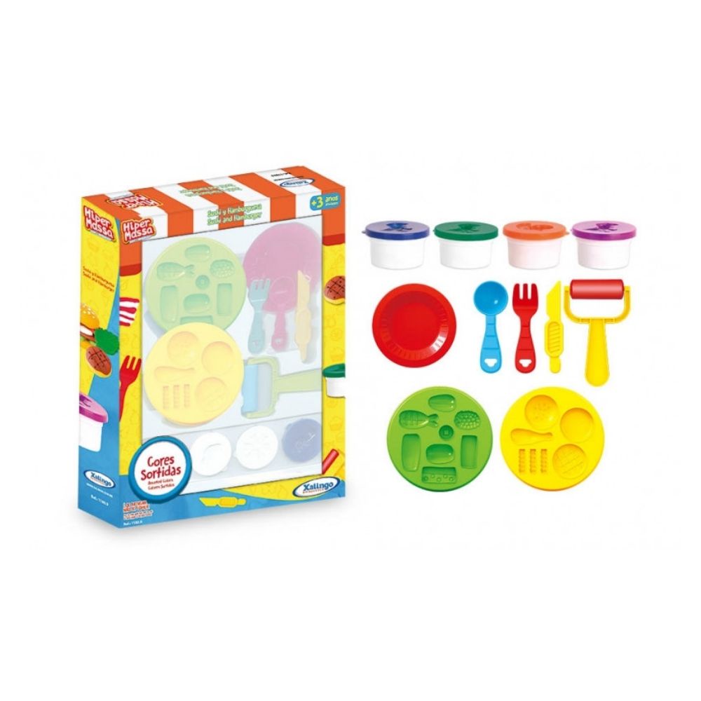 ibasenice Microbrinquedos De Sushi Japonês 37 Peças Miniaturas Brinquedos  Para Crianças Jogo De Sushi Para Crianças Conjunto De Churrasco Jogo De  Cozinha Modelo De Comida De Sushi