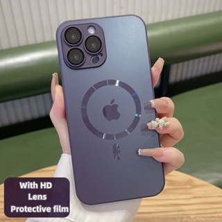 iPhone11Pro64GB グラファイト（値下げしました） iPhone11Pro64GB グラファイト（値下げしました） Apple iPhone