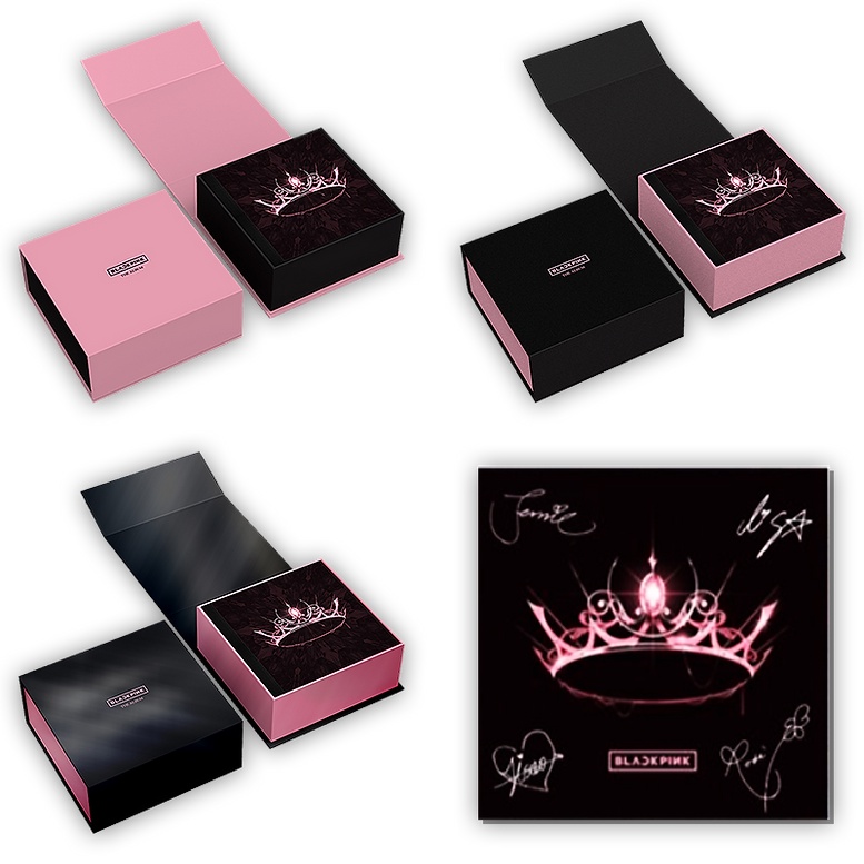 album de blackpink em Promoção na Shopee Brasil 2025 album de blackpink em Promoção na Shopee Brasil 2025