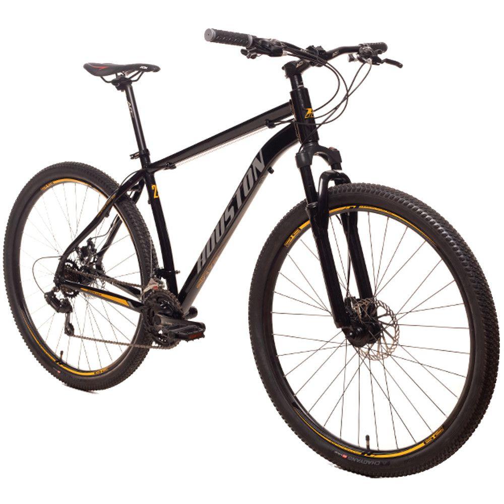 Pneu Kenda Mountain Bike Aro 29 mtb + Camara Aro 29 mtb Paco em