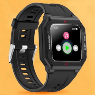 Smartwatch Relógio Intense 15.0 ISW015