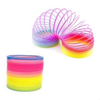 Kit 20 Mola Infantilcolorida Atacado Plástico Prenda Escola