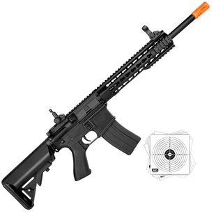 Cyma Cm 510: Guia Completo e Onde Comprar | BuscaProdutos