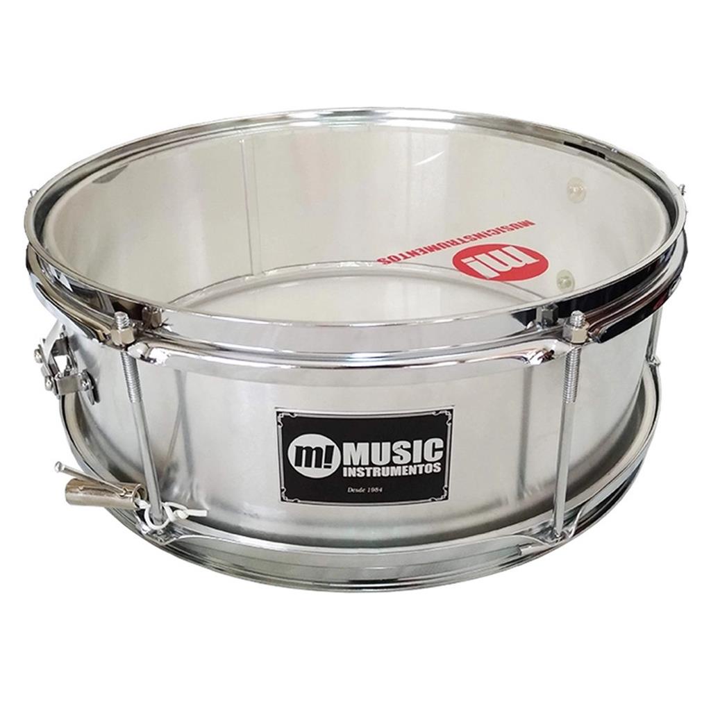 Caixa de Guerra Phx Instrumento de Fanfarra Samba Aluminio 437als Shopee Brasil