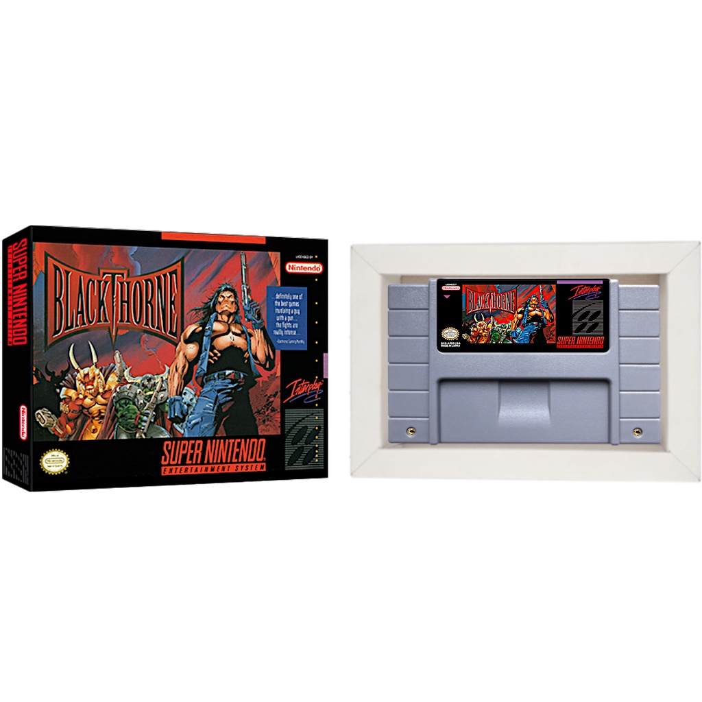 Breath Of Fire II: Onde Comprar | BuscaProdutos