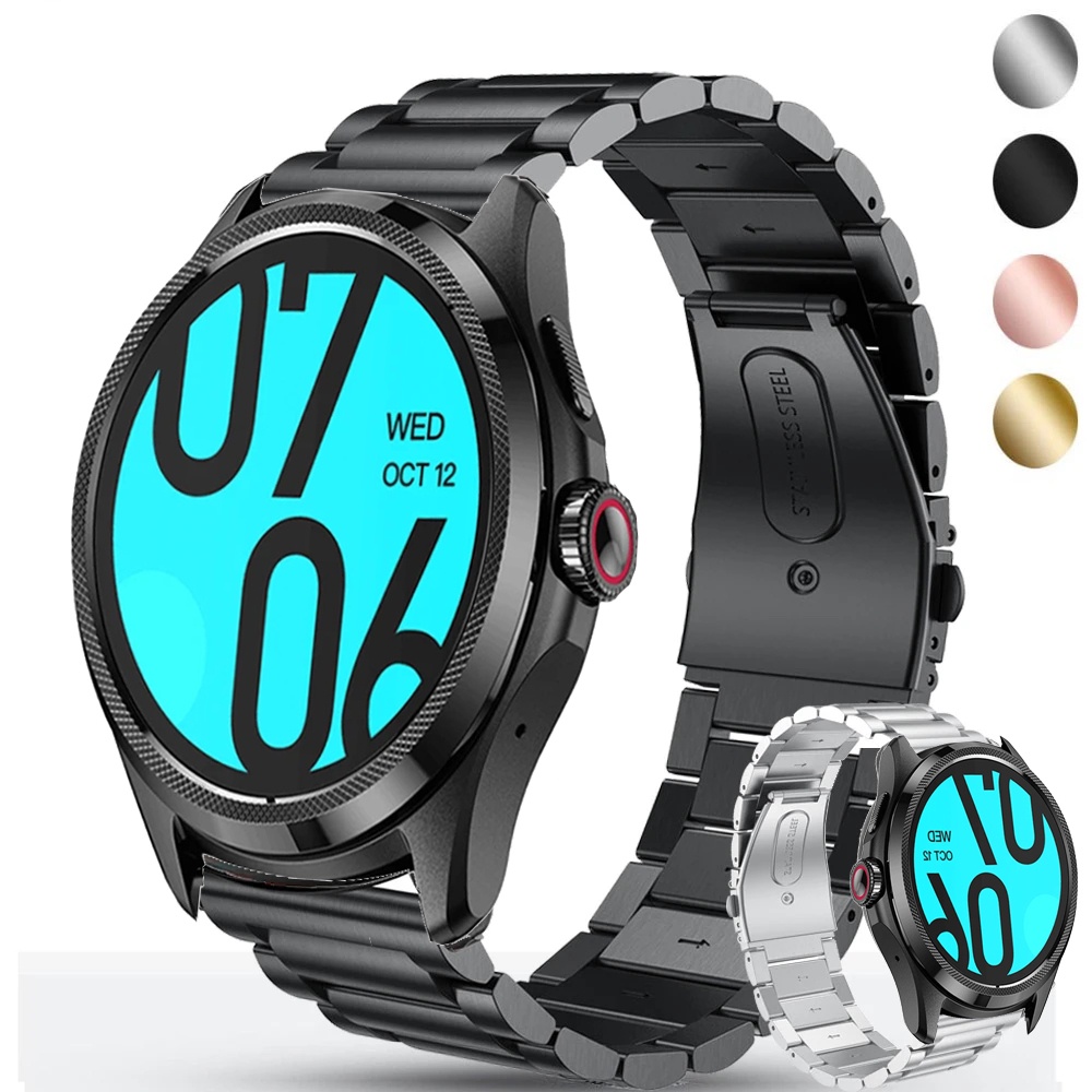 Ticwatch pro clearance shopee