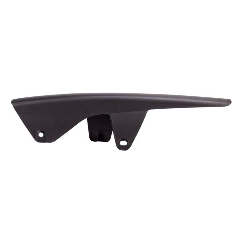 Protetor Porta Corrente Teneré 250 / Xtz 250 lander