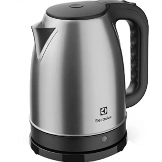 Chaleira Elétrica Electrolux Efficient 1.8 Litros Base 360 graus EEK10