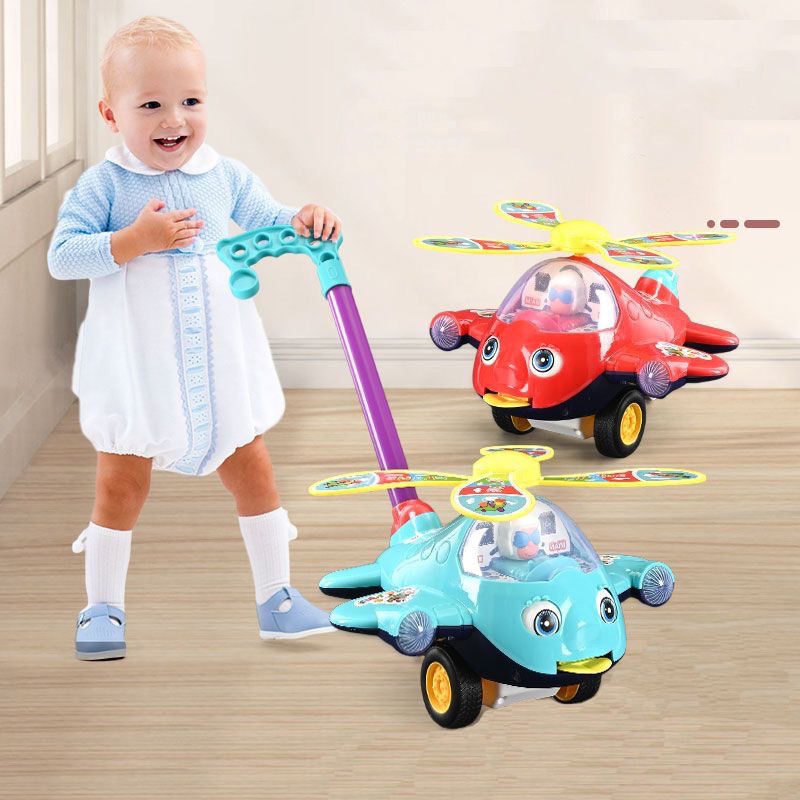 4 carrinhos Caminhão Brinquedo Baby Work Big star Menino em Promoção na  Americanas