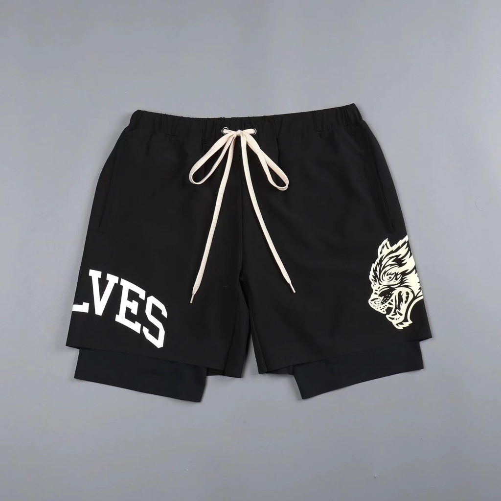 Darc Running Shorts Homens Ginásio Ginásio Ginásio Ginásio Ginásio Ginásio Ginásio Ginásio Ginásio Ginásio Ginásio Ginásio Ginásio Ginásio Ginásio Ginásio Ginásio Ginásio Ginásio Ginásio Ginásio Ginásio Ginásio Ginásio Ginásio Ginásio Ginásio Ginásio Giná