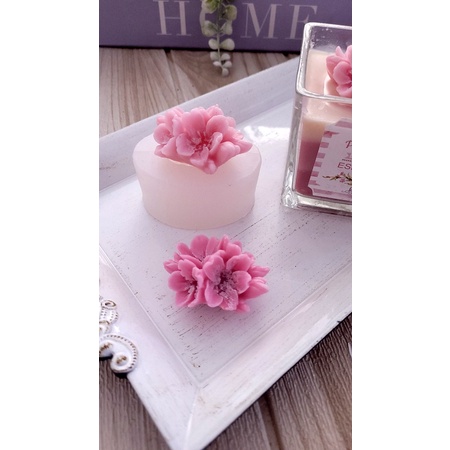 Velas De Xadrez 3D Moldes De Silicone DIY Peças De Xadrez Ornamentos De  Gesso Vela Perfumada Gesso Molde De Resina Epóxi - AliExpress