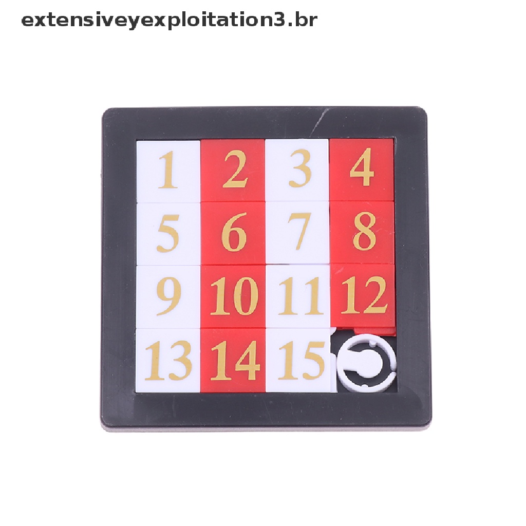 Para Party/Club/Family Jogos 4 Jogadores Jogo Digital Enigma Feche A Caixa  Jogo de Tabuleiro Set Number Drinking Jogos