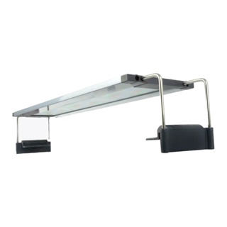 Luminária Led Soma Led WRGB Autovolt S-800 26W