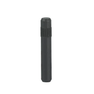Pino Do Eixo Carabinas Cbc Nitro X-1000 /Nitro Six /Soft Action /G2