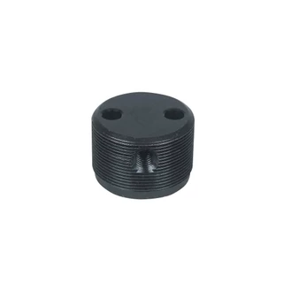 Conjunto Do Guia E Amortecedor Da Mola Gas ram Nitro X1000