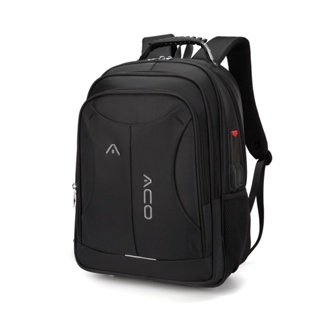 Mochila Bolsa Notebook Impermeável