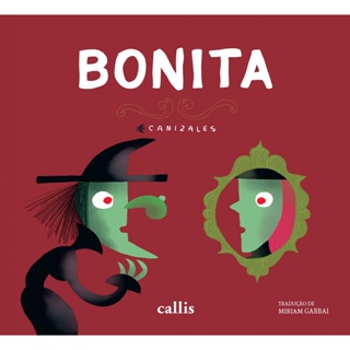 CL - BONITA