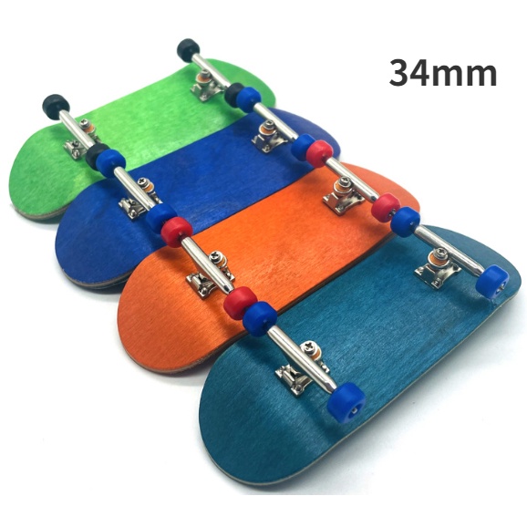 Rampa Bench Inove- Fingerboards, Mini Skate, Obstáculos, Rails, Decks.