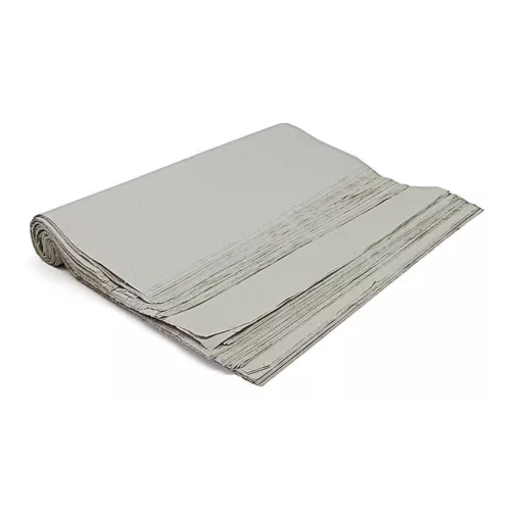 Papel Strong 70 gr Super A2 66x48 cm 50 unidades