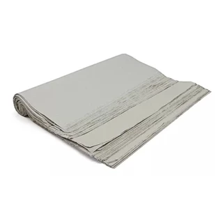 Papel Strong 70 gr Super A2 66x48 cm 50 unidades