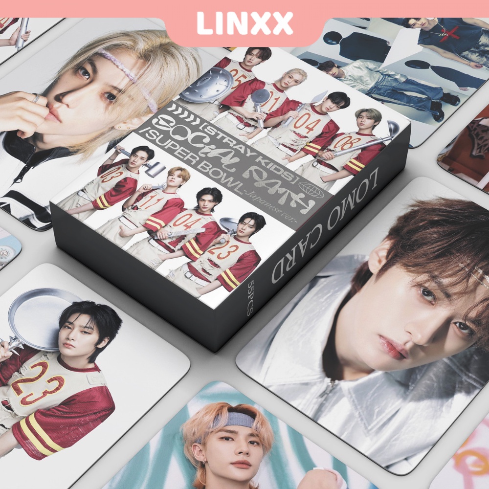 Stray Kids-Noeasy 2o Álbum Regular em Promoção na Shopee Brasil 2026
