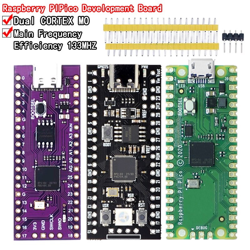 8BitDo-Controlador De Jogos Sem Fio Ultimate C 2.4G Para PC Windows 10 , 11  , Deck De Vapor Raspberry Pi Android Vender Como Bolos Quentes 2023 Novo