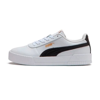 Tenis Puma Carina L BDP Feminino