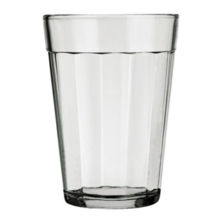 Conjunto de Copos Americano 190ml 24 Peças