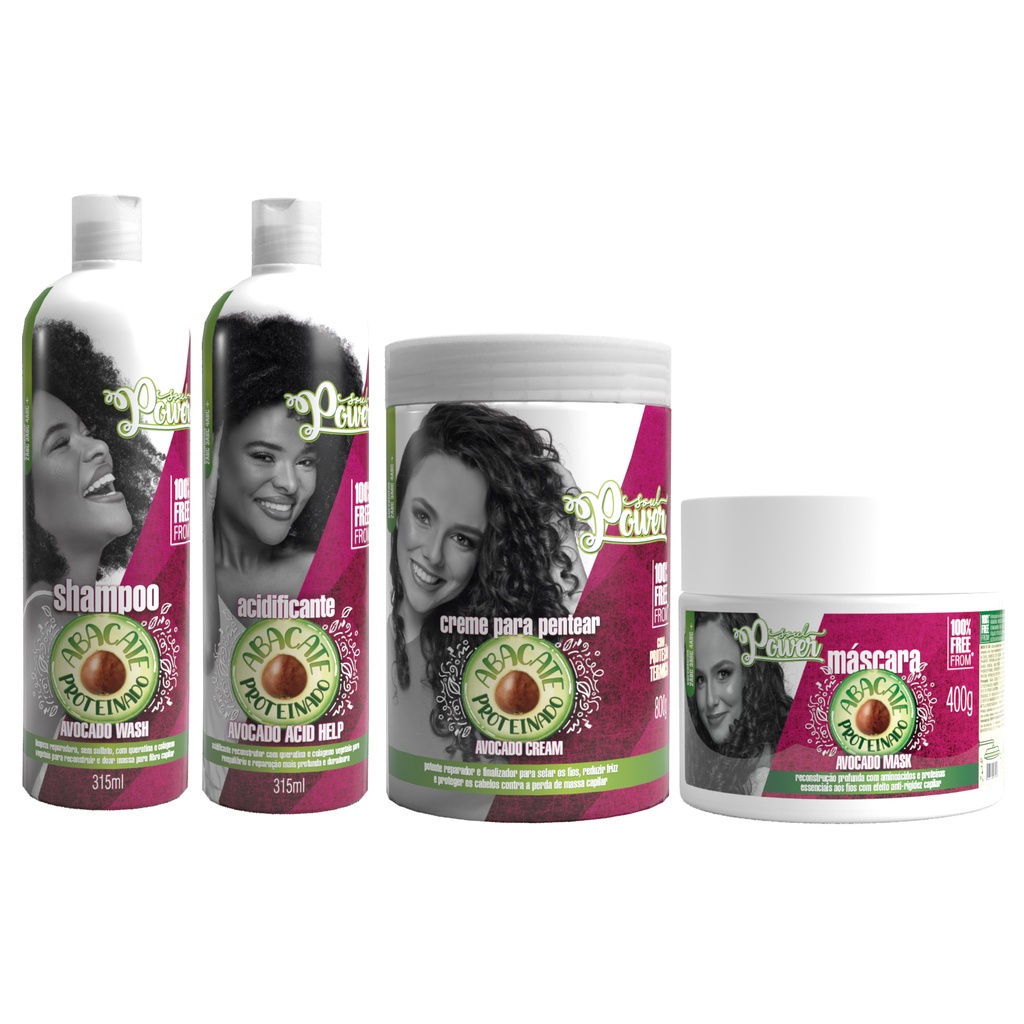 Strictly Professional HI-FREQUENZ SAUERSTOFF-CREME – 500 Ml, Für Hautbehandlungen Vor Der Hochfrequenz-Therapie