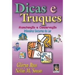 Dicas e truques