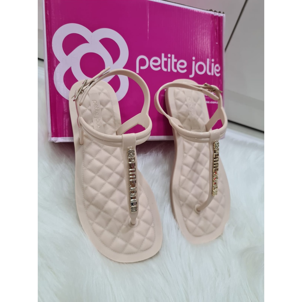  Petite Jolie PJ5397 Olly Women's Sandals | Flats