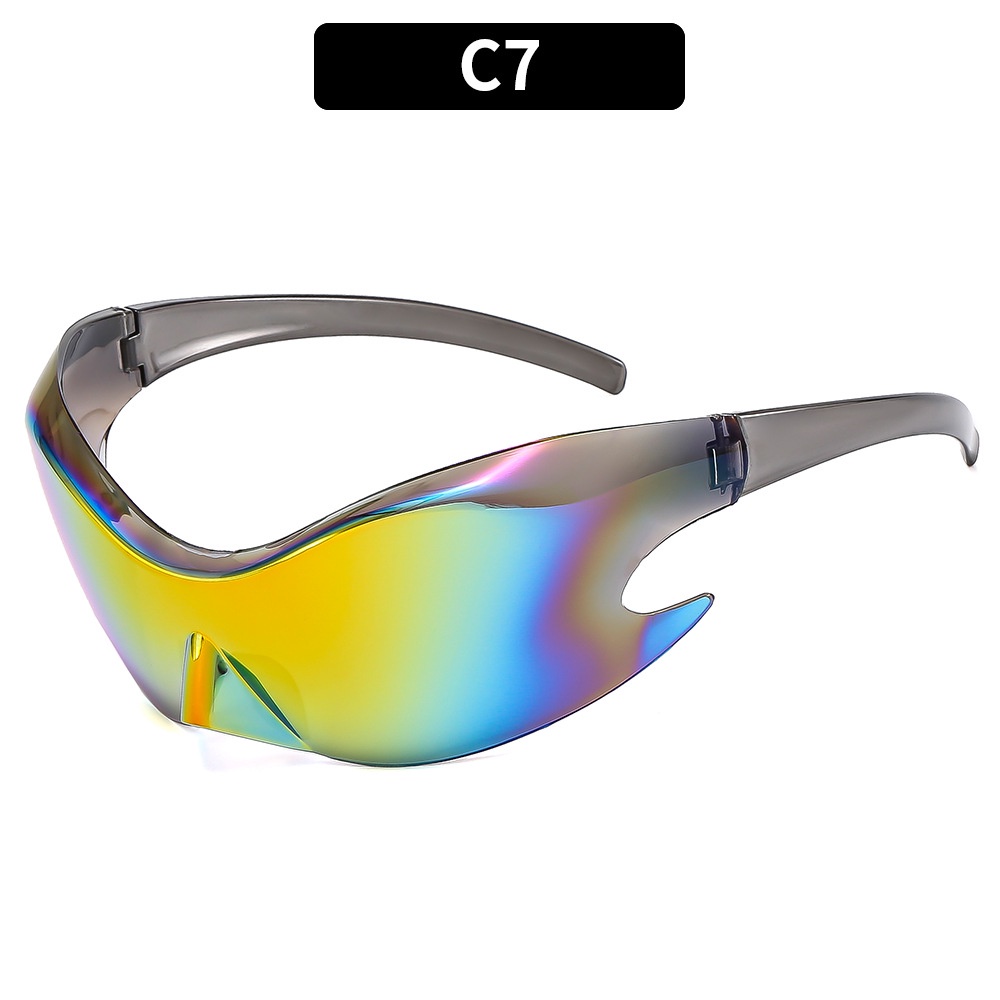 sg-11134201-7qvd9-lgnd65hk2fls46