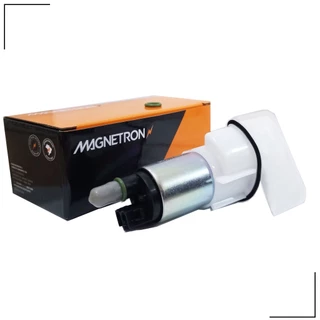 Refil da Bomba de Combustível Lander 250 / Crosser 150 / Fazer 150 / Factor 150 / Ybr 125i Factor Magnetron