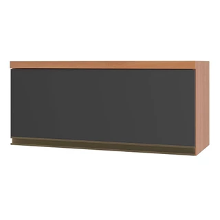 Aéreo Telasul Macadamia 914001-02 1 Porta Basculante 80cm