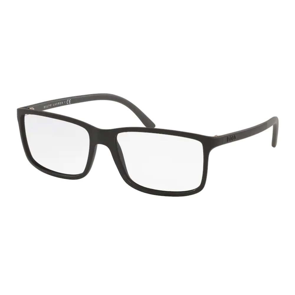 ARMACAO POLO RALPH LAUREN PH2126 5534 58