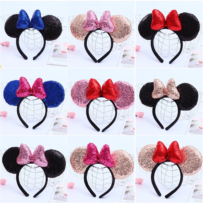 Hair Band: Guia Completo e Onde Comprar | BuscaProdutos