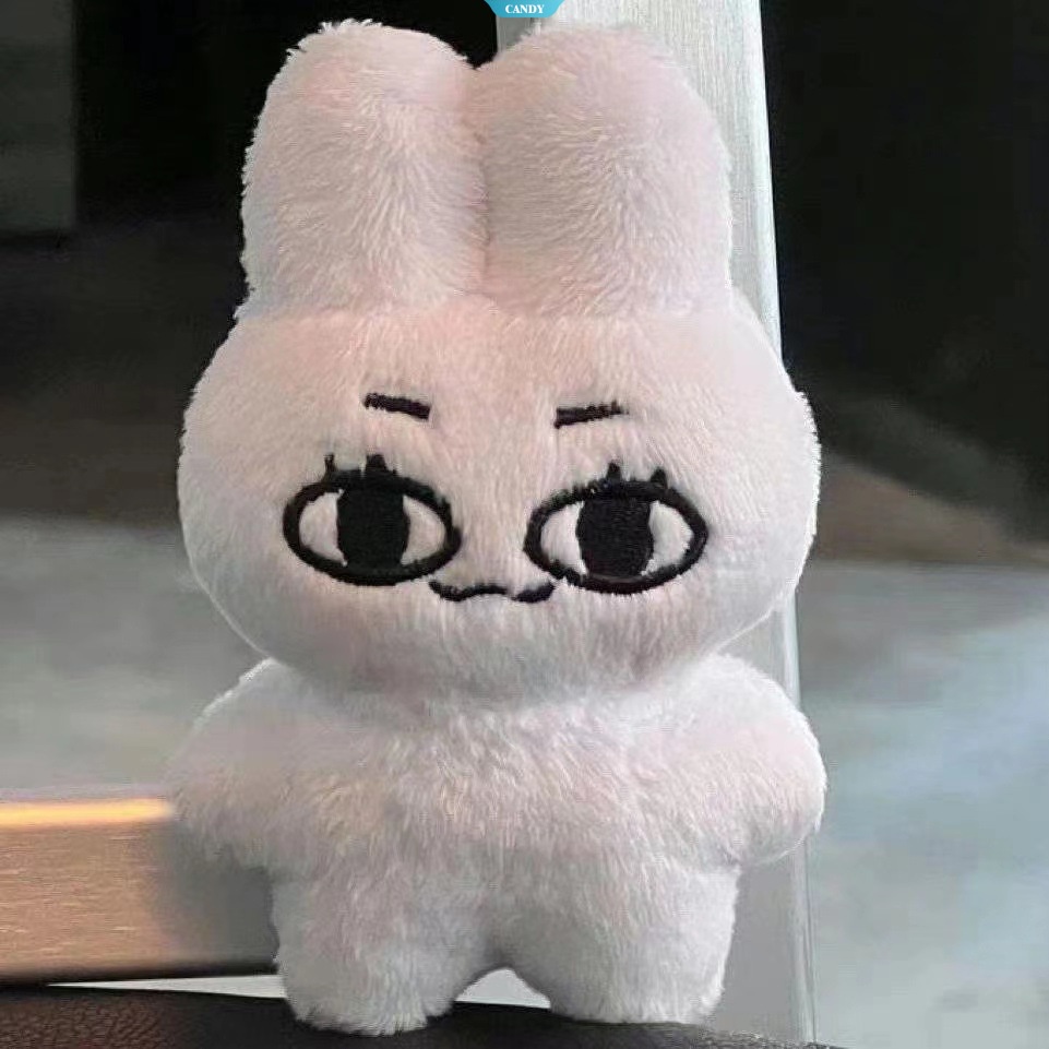 Kpop NCT DREAM JAEMIN 10cm Boneca De Pelúcia [CAN] | Shopee Brasil