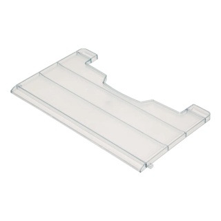 ♥❤︎専用❤︎❤︎❤︎ 兔费无码又爽又刺激高潮（17cg.fun）.vhu em Promoção na Shopee