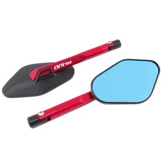 Retrovisor Esportivo Fazer Titan Twister XRE Lander CB300 XT