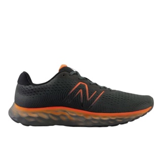 New balance 754 store sport preto masculino