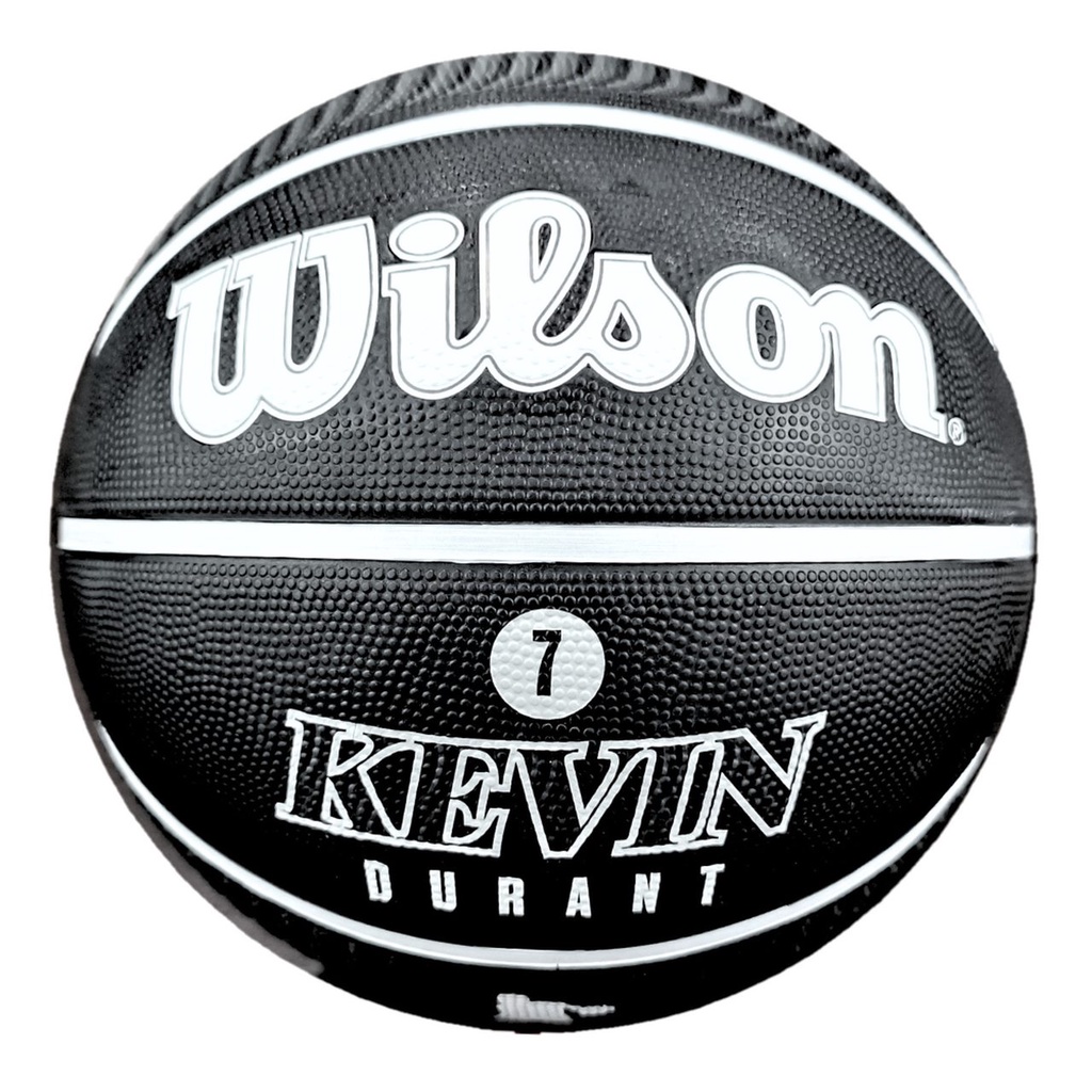 Bola Basquete Nba New York Knicks Wilson Team Tiedye - Tam7