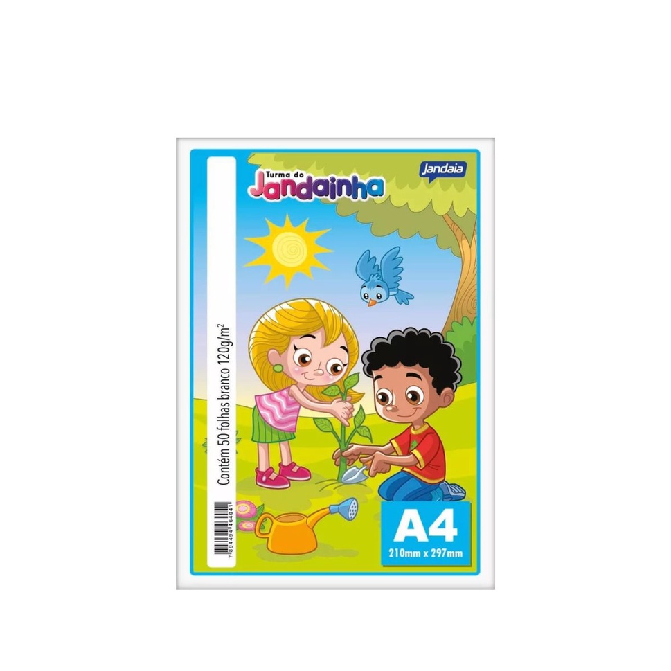 Assembly Point Sign – 1 mm, in plastica – incendio sicurezza, Plastica rigida 1 mm, A4 297x210mm